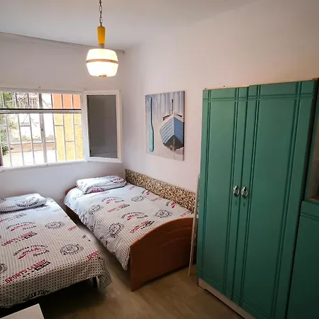 Casa Tinko *