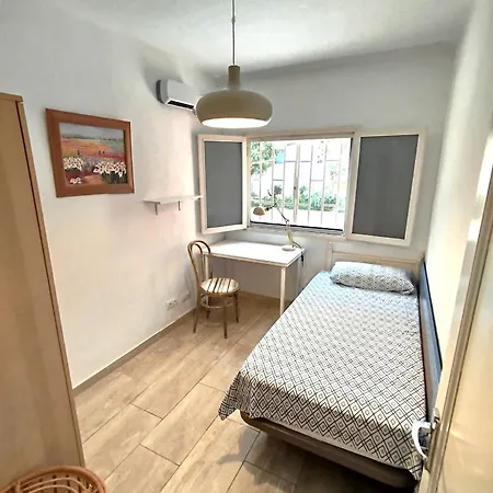 Casa Tinko Apartment Las Palmas / Gran Canaria