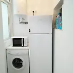 Casa Tinko לאס פאלמס דה גראן קנאריה