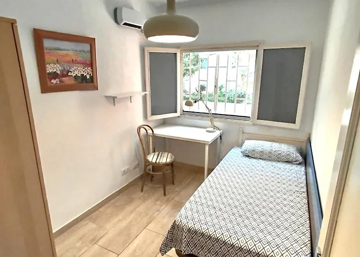Casa Tinko Apartment Las Palmas / Gran Canaria