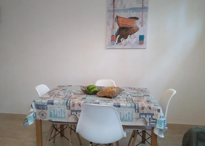 Casa Tinko