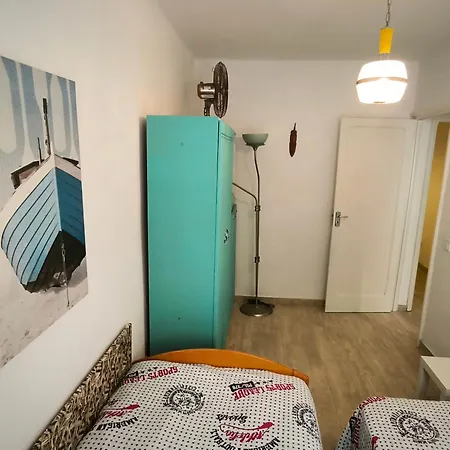 Casa Tinko