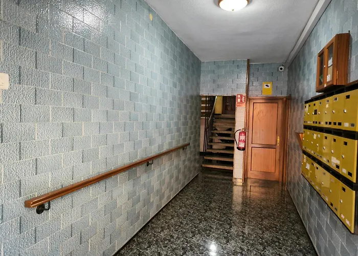 Casa Tinko لاس بالماس دي غران كاناريا