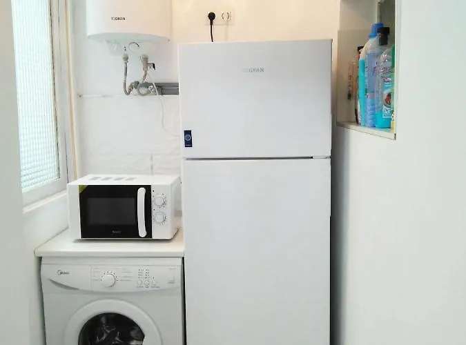 Casa Tinko لاس بالماس دي غران كاناريا