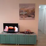 Casa Tinko Apartamento