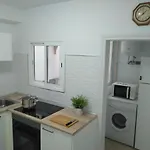 Casa Tinko Apartamento *