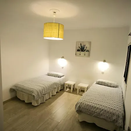 Casa Tinko